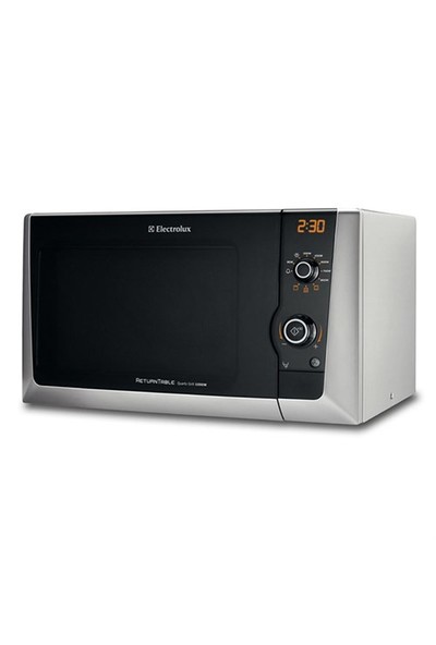 Electrolux EMS21400S