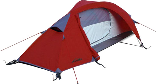 Evolite Summit Pro