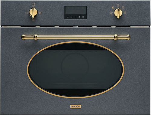 Franke FMW 380 CL G GF