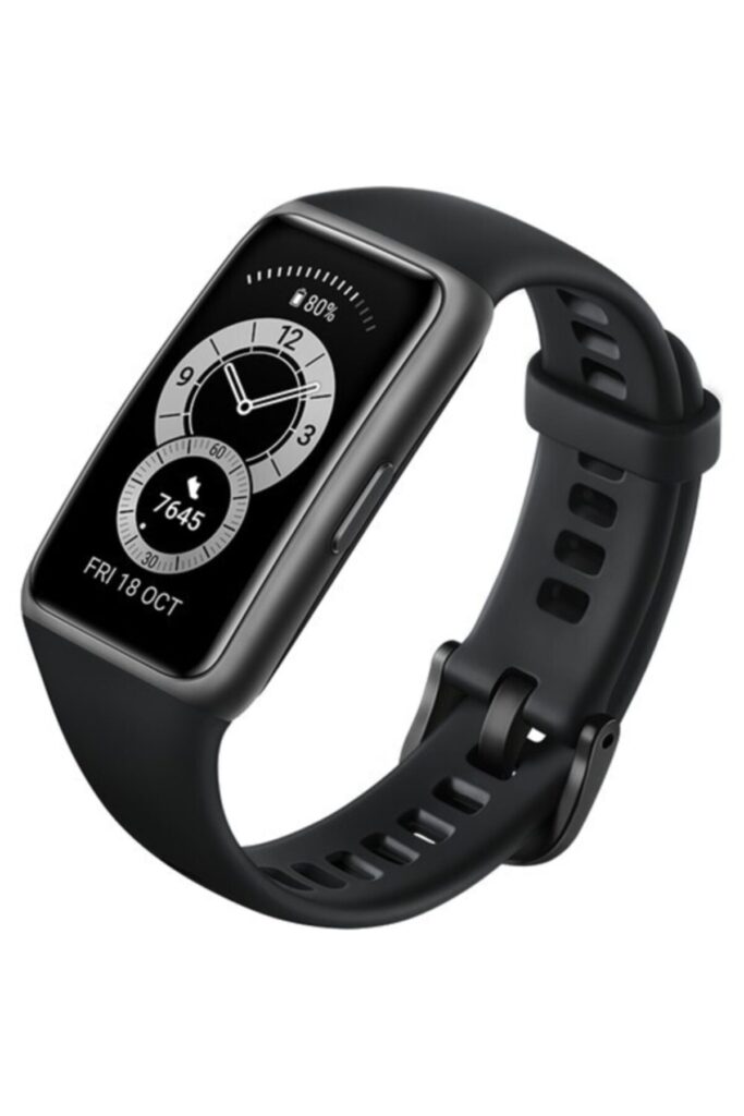 Huawei Band 6