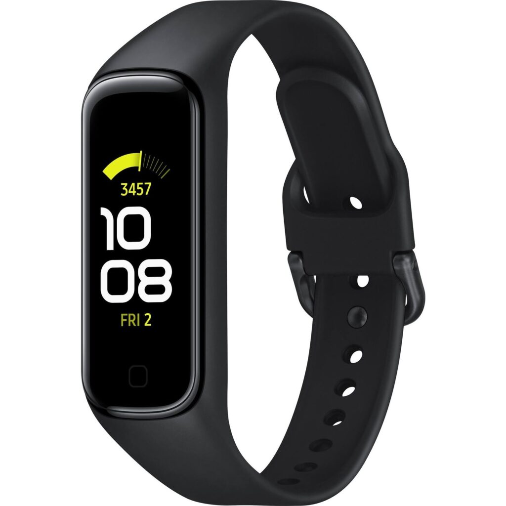 Samsung Galaxy Fit2