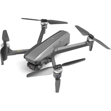 Aden FX 67 Pro 4K Fly More Combo Drone