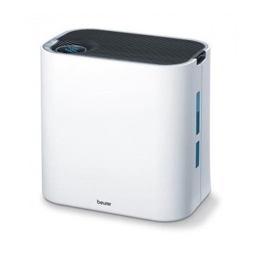 Beurer Lr 330 Hava Temizleyici