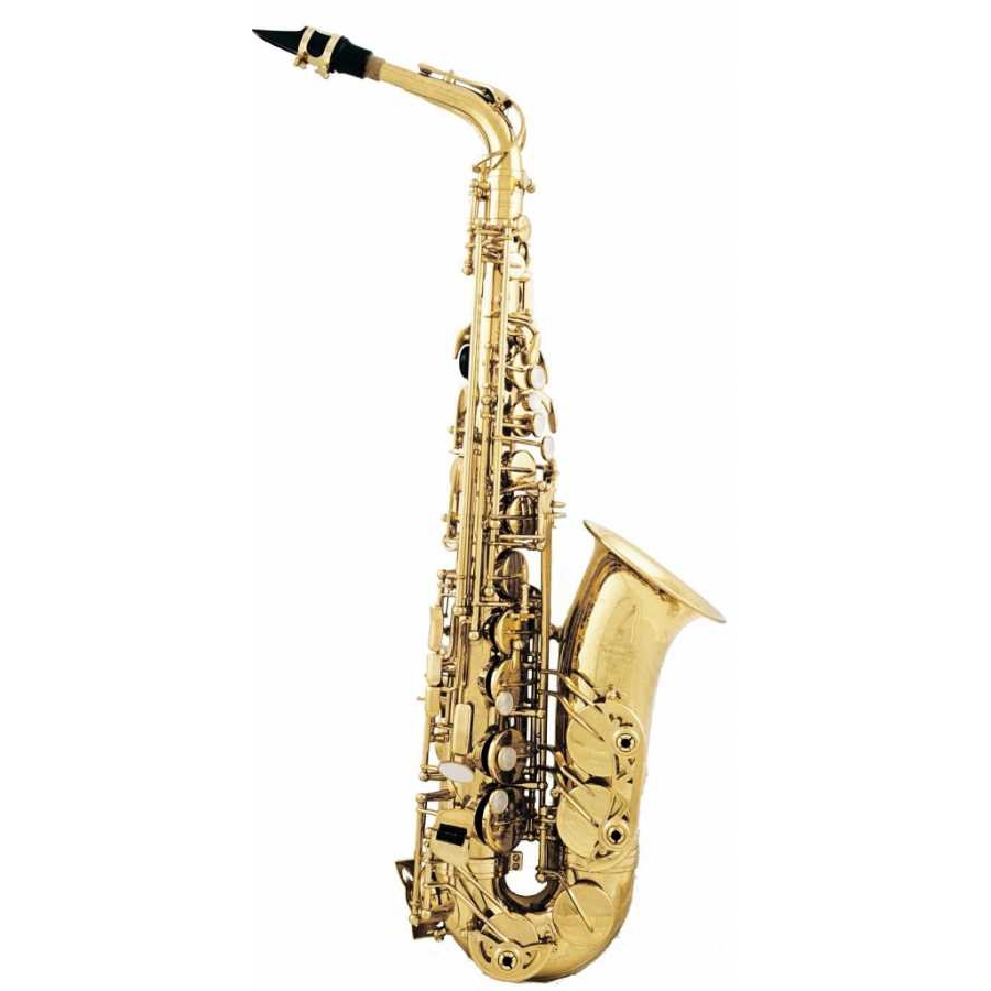 Buffet Crampon Saksafon