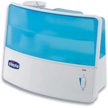 Chicco Comfort Neb Soğuk Buhar Makinesi
