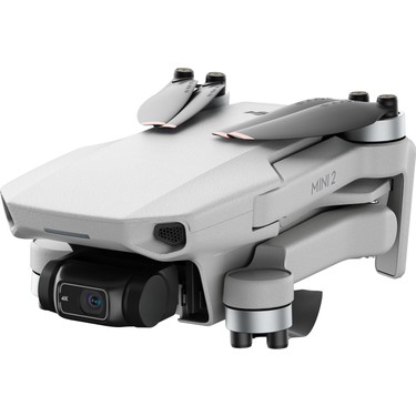DJI Mini 2 Fly
