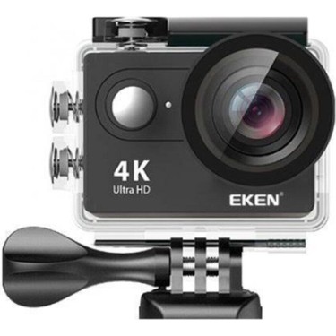 Eken H9 HD 4K