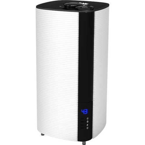 Fakir Airwell Ultrasonic Hava Nemlendirici