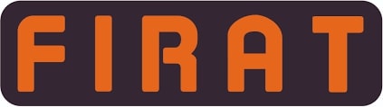 Fırat Plastik
