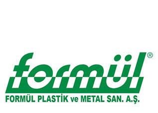 Formül Boru