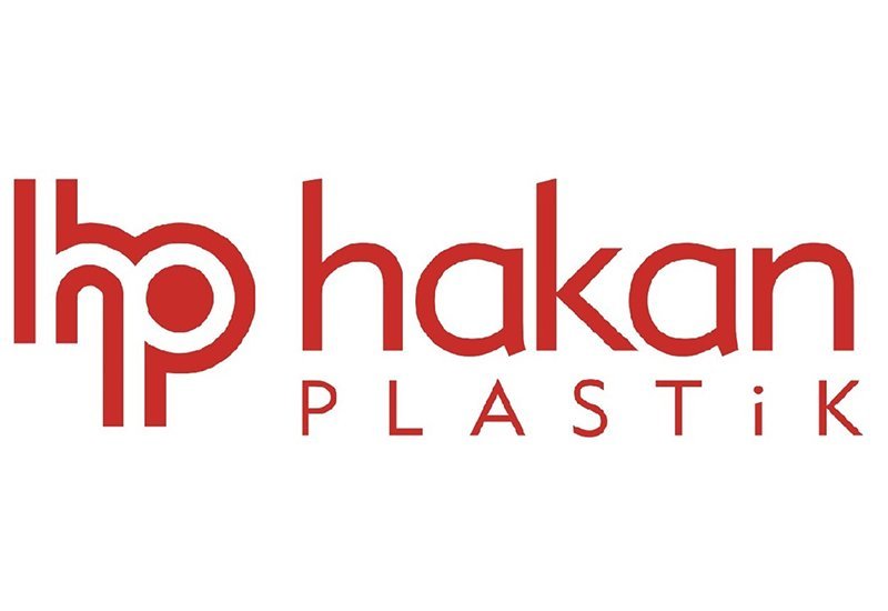 Hakan Plastik Boru