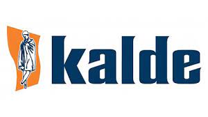 Kalde