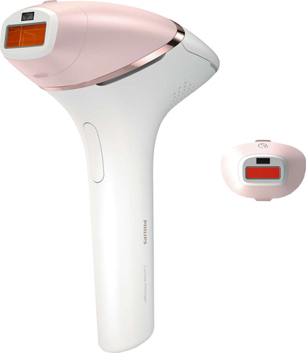 Philips Lumea Prestige IPL