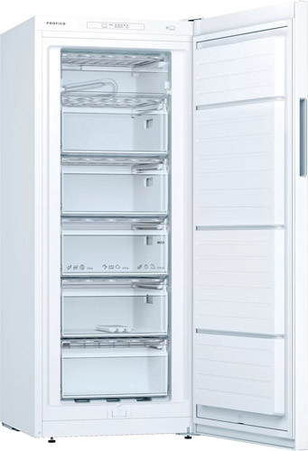 Profilo DF1024WFVV A+