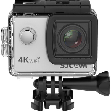 SJCAM SJ4000 Air 4K