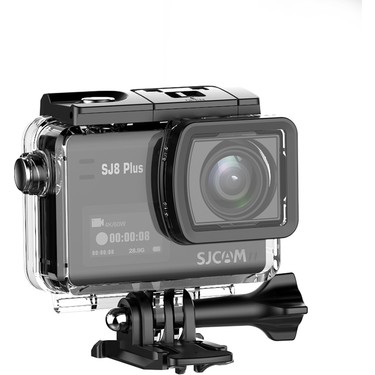 SJCAM Sj8 Plus
