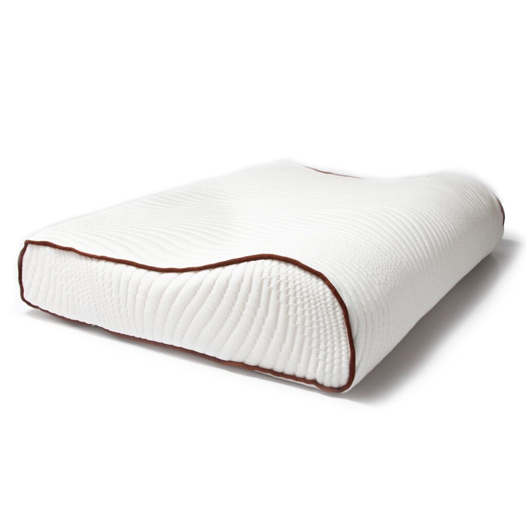 Visco Planet Ortopedik Yastık