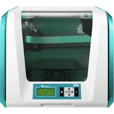 Xyz Printing Da Vinci Jr. 1.0 W 3D Yazıcı