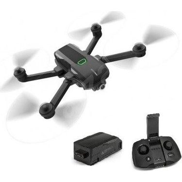 Yuneec Mantis G Drone