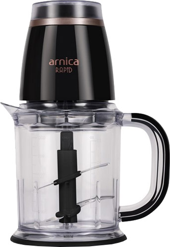 Arnica GH21133