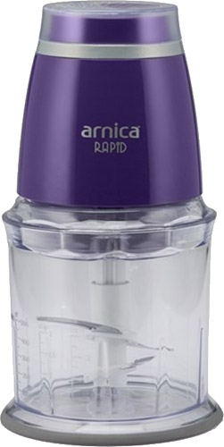 Arnica Rapid GH21103