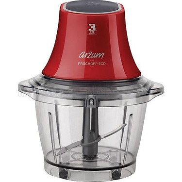 Arzum AR1035