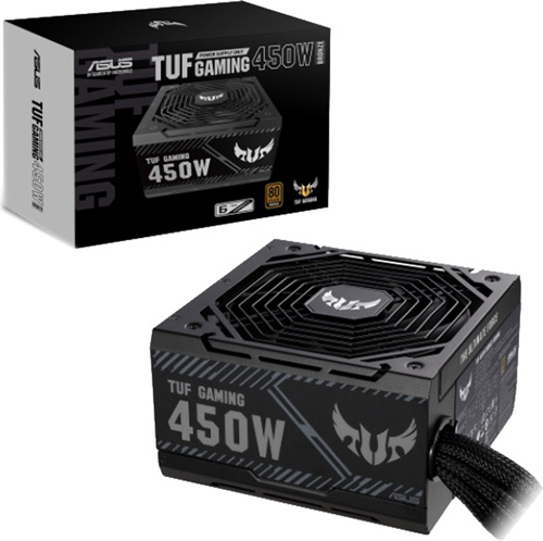 Asus TUF GAMING 450B