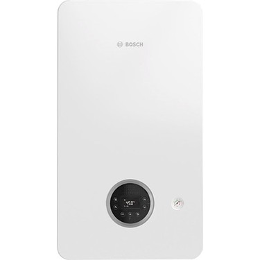 Bosch Condens 2200i