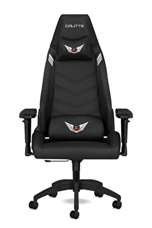 Calitte Titan TT PRO