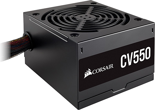 Corsair CV550