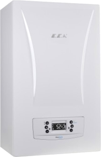 E.C.A Citius Premix