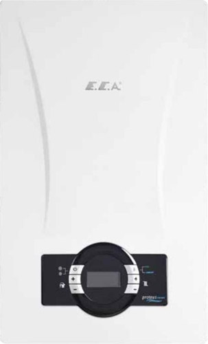 E.C.A Proteus Premix
