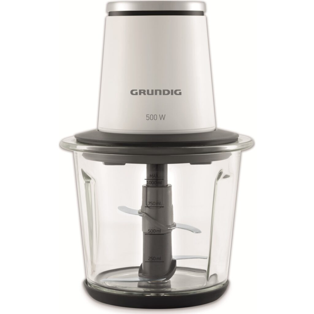 Grundig Newline CH 6860