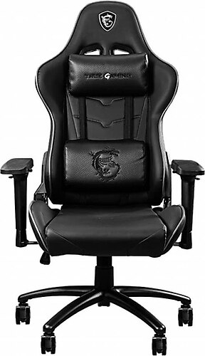 MSI Mag CH120