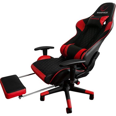 Rampage STYLES KL-R61