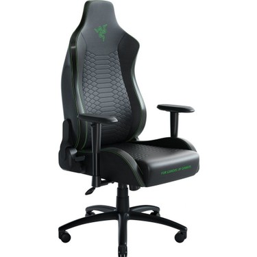Razer RZ38