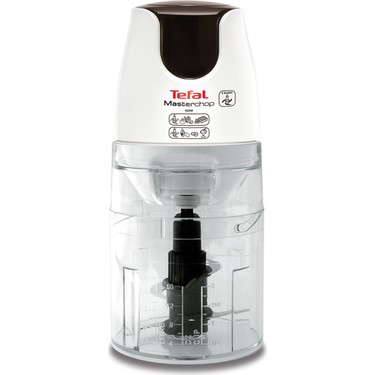 Tefal MB450B30