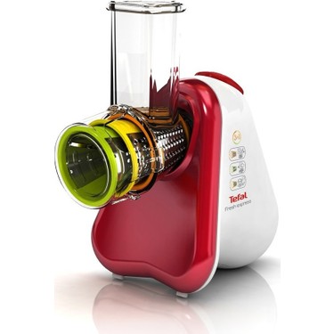 Tefal MB753538