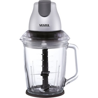 Vestel Maxi