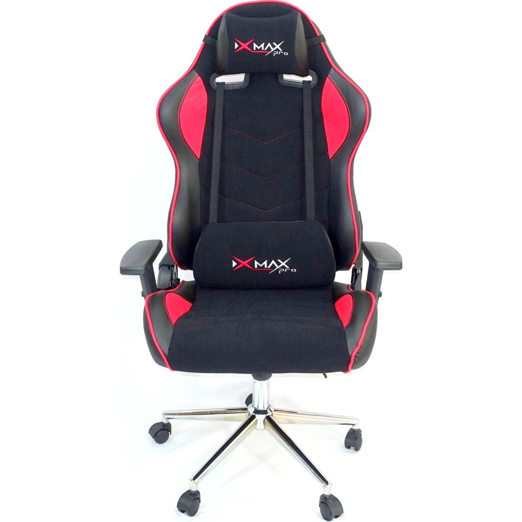 XMAX Rio