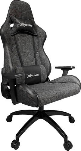 Xprime Titan