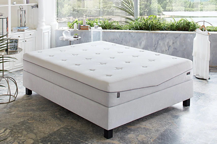 Yataş Visco Ultimate Support Visco Seri Yatak