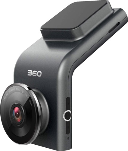 360 G300