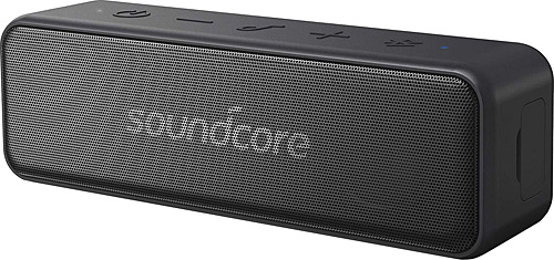 Anker SoundCore Motion B
