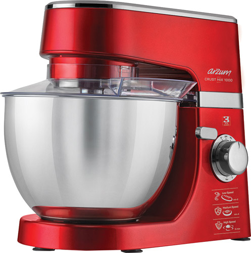 Arzum Ar1069