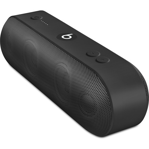 Beats Pill +