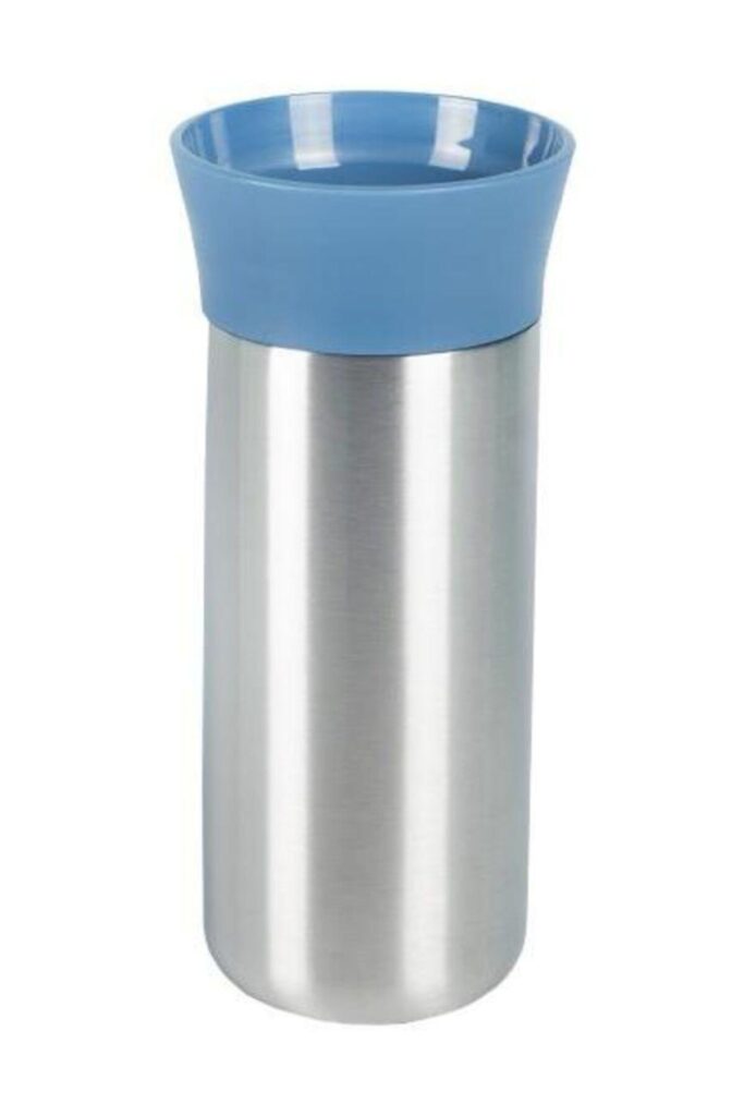 Berghoff Leo Termal Termos