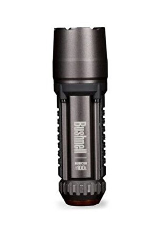 Bushnell Rubicon
