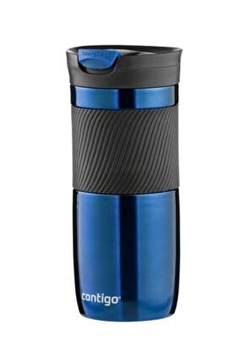 Contigo Byron Snapseal Ss