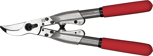 Felco 200a-40 Kalın Dal Budama Makası